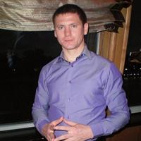 Отзыв от Анатолий - DTV виза