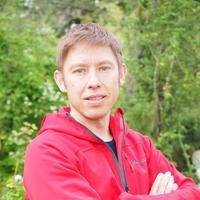 Отзыв от Демьян - Visa DTV